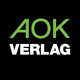 AOK-Verlag Logo