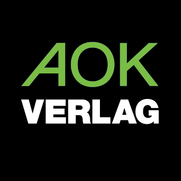 karriere aok verlag gmbh